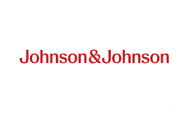 Johnson & Johnson logo